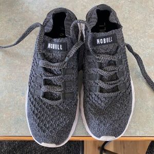 NoBull Knit Runners